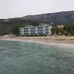 Rezidenca Cekodhima