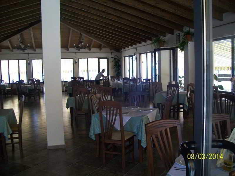 Rezidenca Cekodhima 3*