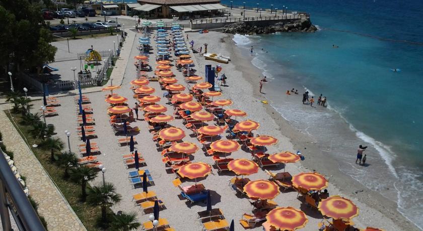 Hotel Rezidenca Cekodhima 3*