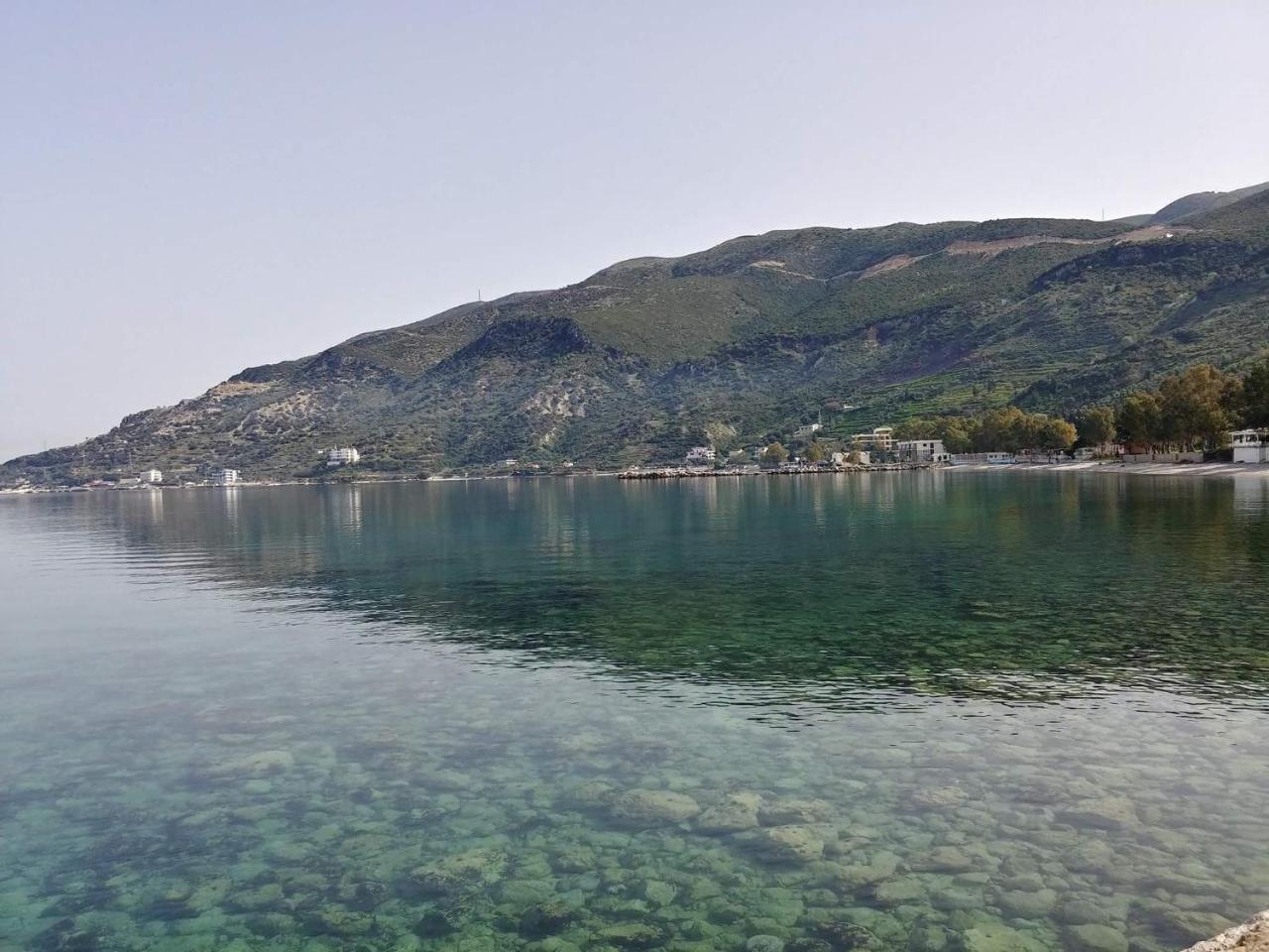Hotel Rezidenca Cekodhima 3*