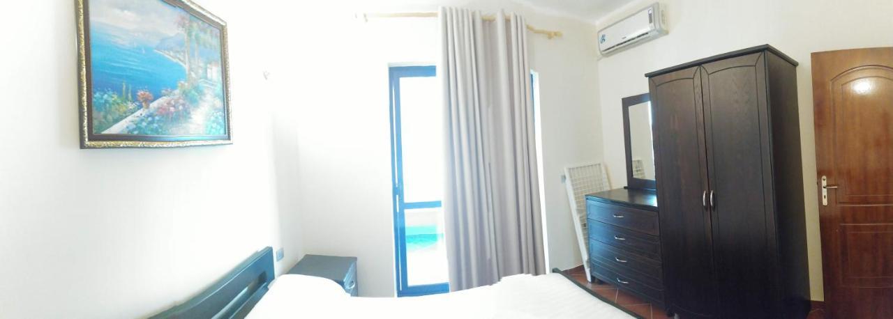 Hotel Rezidenca Cekodhima 3*